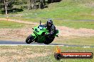 Champions Ride Day Broadford 2 of 2 parts 05 09 2014