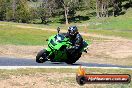 Champions Ride Day Broadford 2 of 2 parts 05 09 2014 - SH4_6681