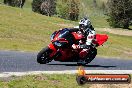 Champions Ride Day Broadford 2 of 2 parts 05 09 2014 - SH4_6702