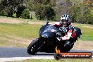 Champions Ride Day Broadford 2 of 2 parts 05 09 2014 - SH4_6706