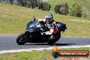 Champions Ride Day Broadford 2 of 2 parts 05 09 2014 - SH4_6708