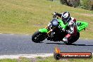 Champions Ride Day Broadford 2 of 2 parts 05 09 2014 - SH4_6734