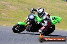 Champions Ride Day Broadford 2 of 2 parts 05 09 2014 - SH4_6735