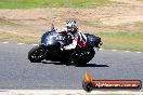 Champions Ride Day Broadford 2 of 2 parts 05 09 2014 - SH4_6753