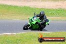 Champions Ride Day Broadford 2 of 2 parts 05 09 2014 - SH4_6755