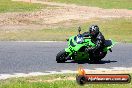 Champions Ride Day Broadford 2 of 2 parts 05 09 2014 - SH4_6759