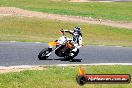 Champions Ride Day Broadford 2 of 2 parts 05 09 2014 - SH4_6763