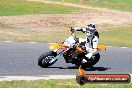 Champions Ride Day Broadford 2 of 2 parts 05 09 2014 - SH4_6765