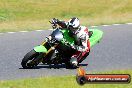 Champions Ride Day Broadford 2 of 2 parts 05 09 2014 - SH4_6772