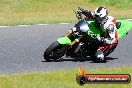 Champions Ride Day Broadford 2 of 2 parts 05 09 2014 - SH4_6773