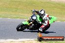 Champions Ride Day Broadford 2 of 2 parts 05 09 2014 - SH4_6778