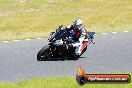 Champions Ride Day Broadford 2 of 2 parts 05 09 2014 - SH4_6780