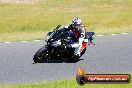 Champions Ride Day Broadford 2 of 2 parts 05 09 2014 - SH4_6781
