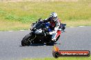 Champions Ride Day Broadford 2 of 2 parts 05 09 2014 - SH4_6782