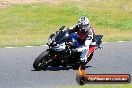 Champions Ride Day Broadford 2 of 2 parts 05 09 2014 - SH4_6783