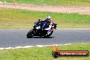 Champions Ride Day Broadford 2 of 2 parts 05 09 2014 - SH4_6785