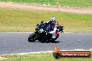 Champions Ride Day Broadford 2 of 2 parts 05 09 2014 - SH4_6786