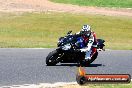 Champions Ride Day Broadford 2 of 2 parts 05 09 2014 - SH4_6787