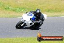 Champions Ride Day Broadford 2 of 2 parts 05 09 2014 - SH4_6791