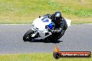 Champions Ride Day Broadford 2 of 2 parts 05 09 2014 - SH4_6792