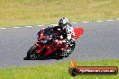 Champions Ride Day Broadford 2 of 2 parts 05 09 2014 - SH4_6797