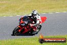 Champions Ride Day Broadford 2 of 2 parts 05 09 2014 - SH4_6798
