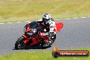 Champions Ride Day Broadford 2 of 2 parts 05 09 2014 - SH4_6799