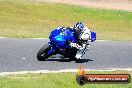 Champions Ride Day Broadford 2 of 2 parts 05 09 2014 - SH4_6810