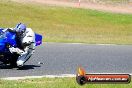 Champions Ride Day Broadford 2 of 2 parts 05 09 2014 - SH4_6811