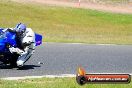 Champions Ride Day Broadford 2 of 2 parts 05 09 2014