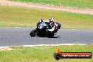 Champions Ride Day Broadford 2 of 2 parts 05 09 2014 - SH4_6813