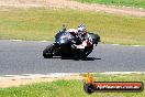 Champions Ride Day Broadford 2 of 2 parts 05 09 2014 - SH4_6814