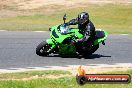 Champions Ride Day Broadford 2 of 2 parts 05 09 2014 - SH4_6817