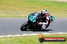 Champions Ride Day Broadford 2 of 2 parts 05 09 2014 - SH4_6826