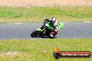 Champions Ride Day Broadford 2 of 2 parts 05 09 2014 - SH4_6829