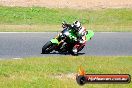 Champions Ride Day Broadford 2 of 2 parts 05 09 2014 - SH4_6830