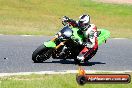 Champions Ride Day Broadford 2 of 2 parts 05 09 2014 - SH4_6833