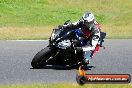 Champions Ride Day Broadford 2 of 2 parts 05 09 2014 - SH4_6836