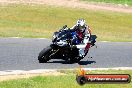 Champions Ride Day Broadford 2 of 2 parts 05 09 2014 - SH4_6839