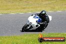 Champions Ride Day Broadford 2 of 2 parts 05 09 2014 - SH4_6844