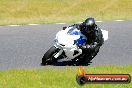 Champions Ride Day Broadford 2 of 2 parts 05 09 2014 - SH4_6846