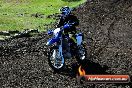 Champions Ride Day MotorX Broadford 07 09 2014 - SH4_6854