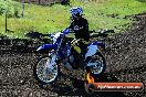Champions Ride Day MotorX Broadford 07 09 2014 - SH4_6856