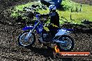 Champions Ride Day MotorX Broadford 07 09 2014 - SH4_6859