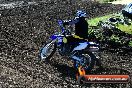 Champions Ride Day MotorX Broadford 07 09 2014 - SH4_6860