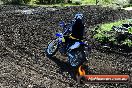 Champions Ride Day MotorX Broadford 07 09 2014 - SH4_6861
