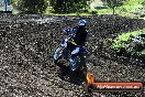 Champions Ride Day MotorX Broadford 07 09 2014 - SH4_6862