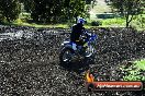 Champions Ride Day MotorX Broadford 07 09 2014 - SH4_6867