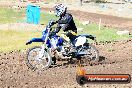 Champions Ride Day MotorX Broadford 07 09 2014 - SH4_6871