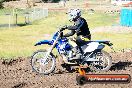 Champions Ride Day MotorX Broadford 07 09 2014 - SH4_6873